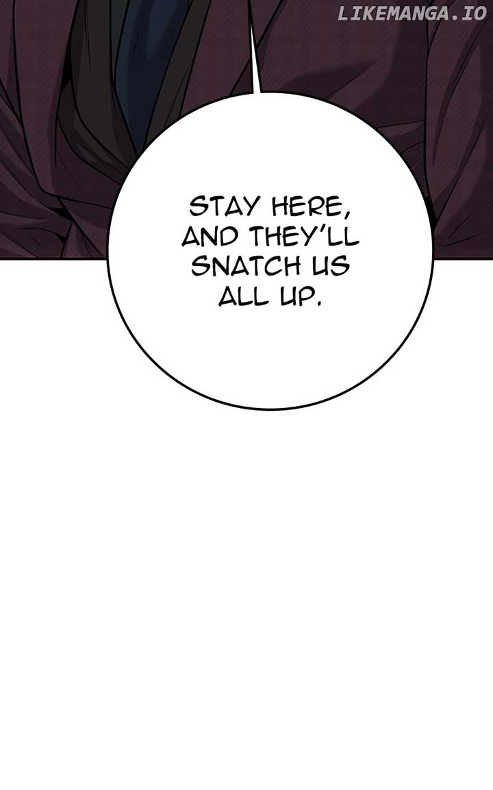 216
