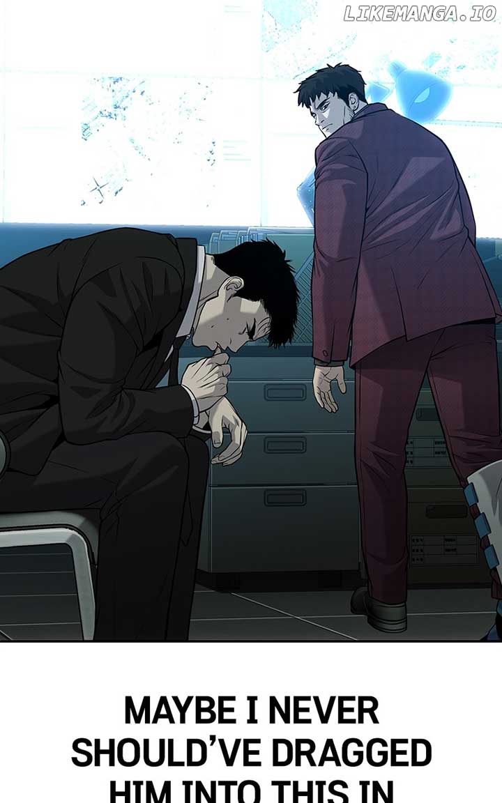 218