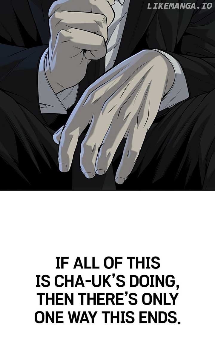 221