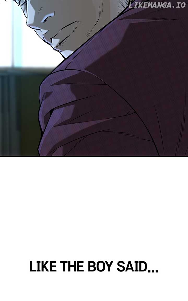 223