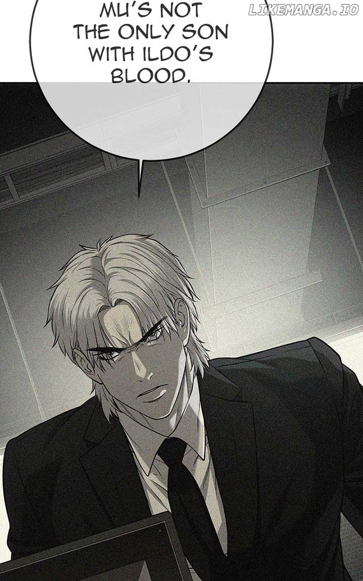 225