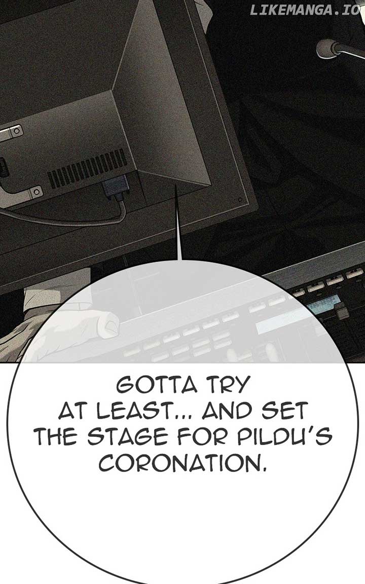 226