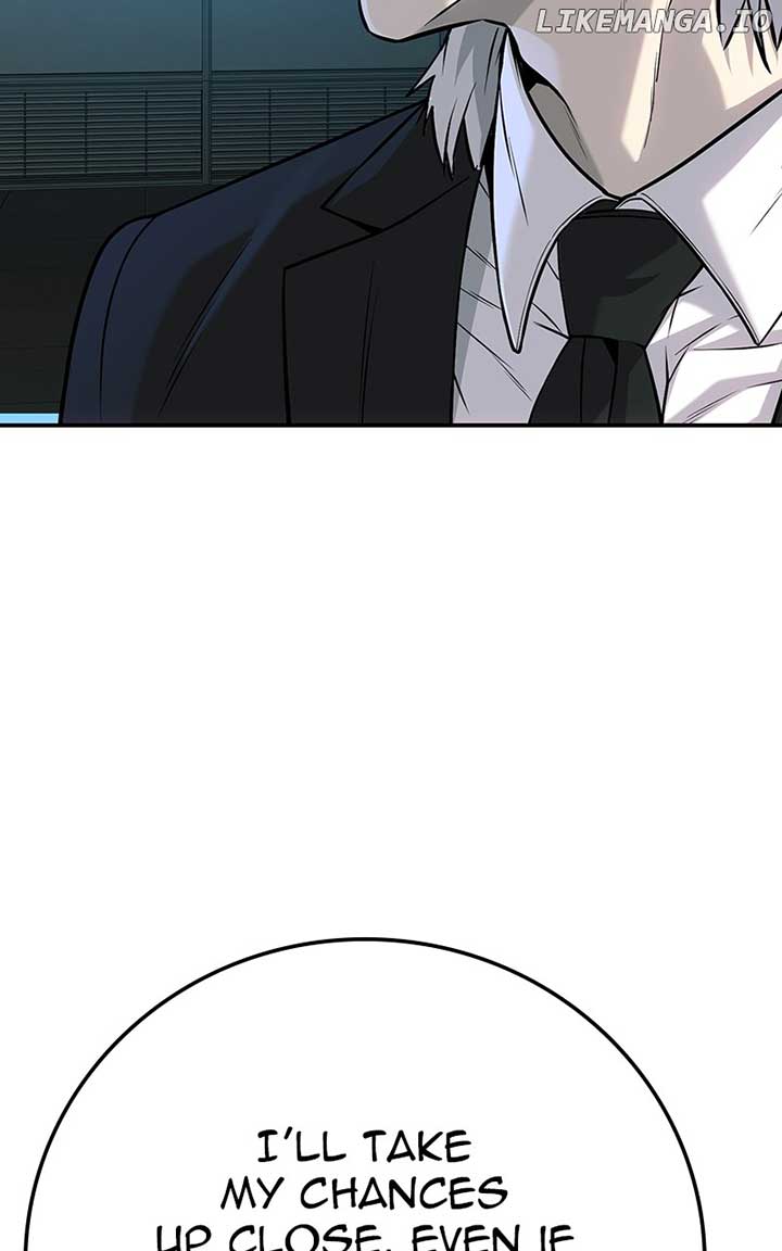 231