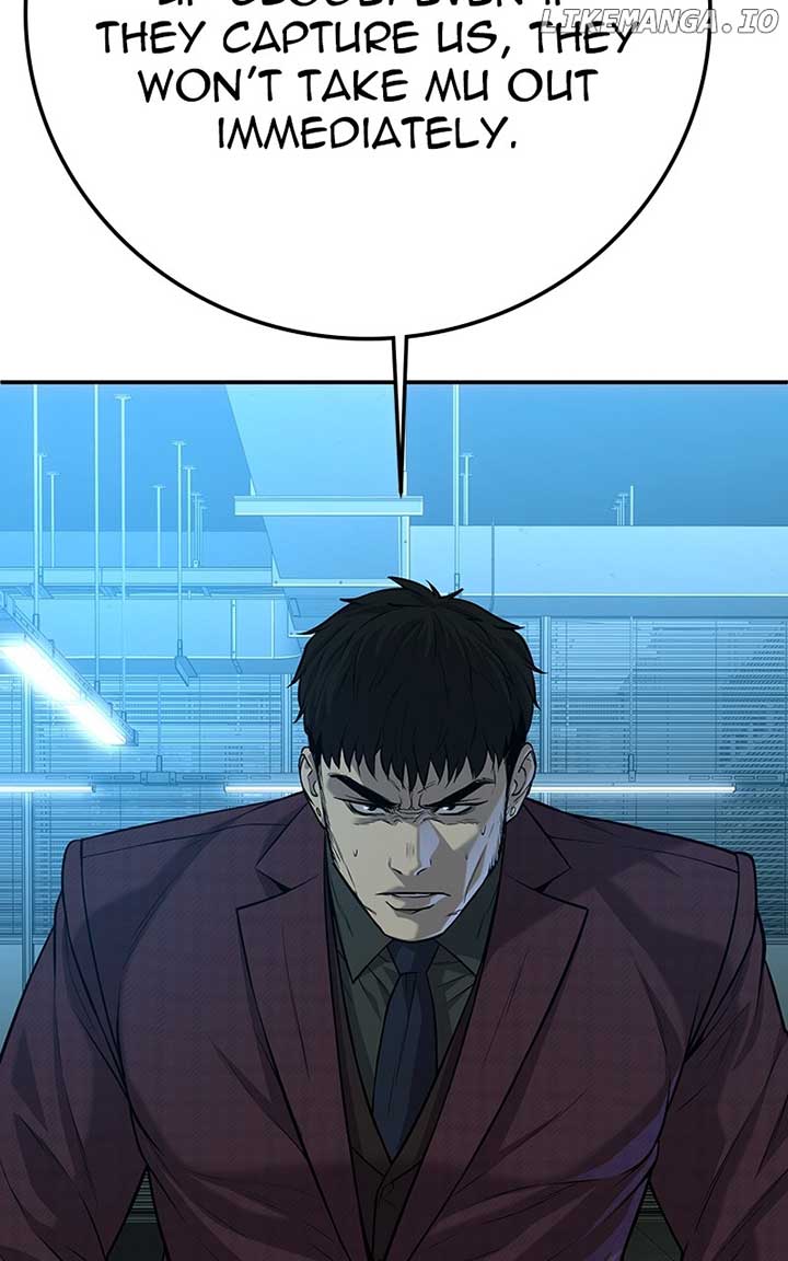232