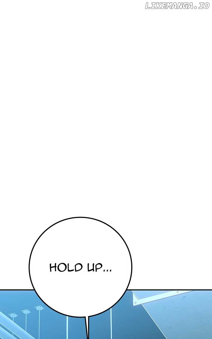 234