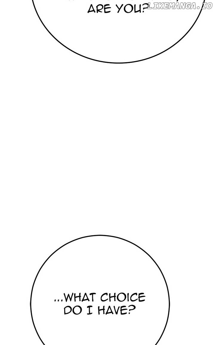 236