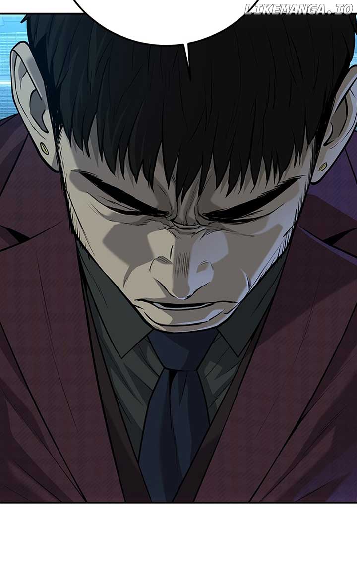 237