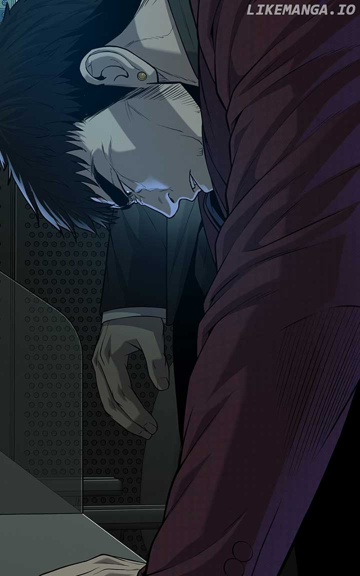 240