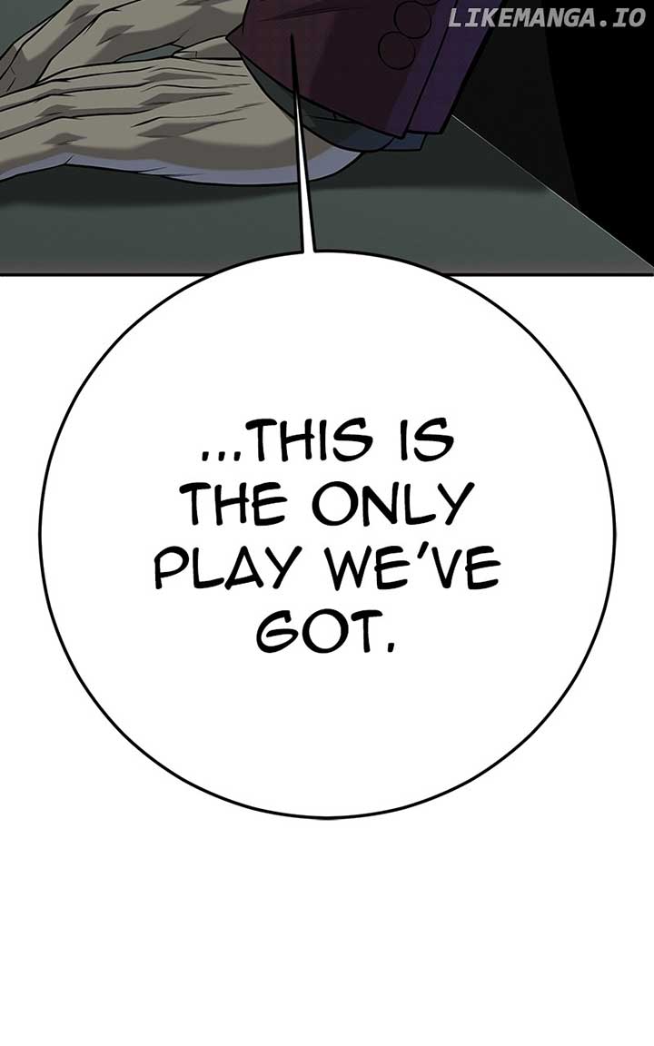 241