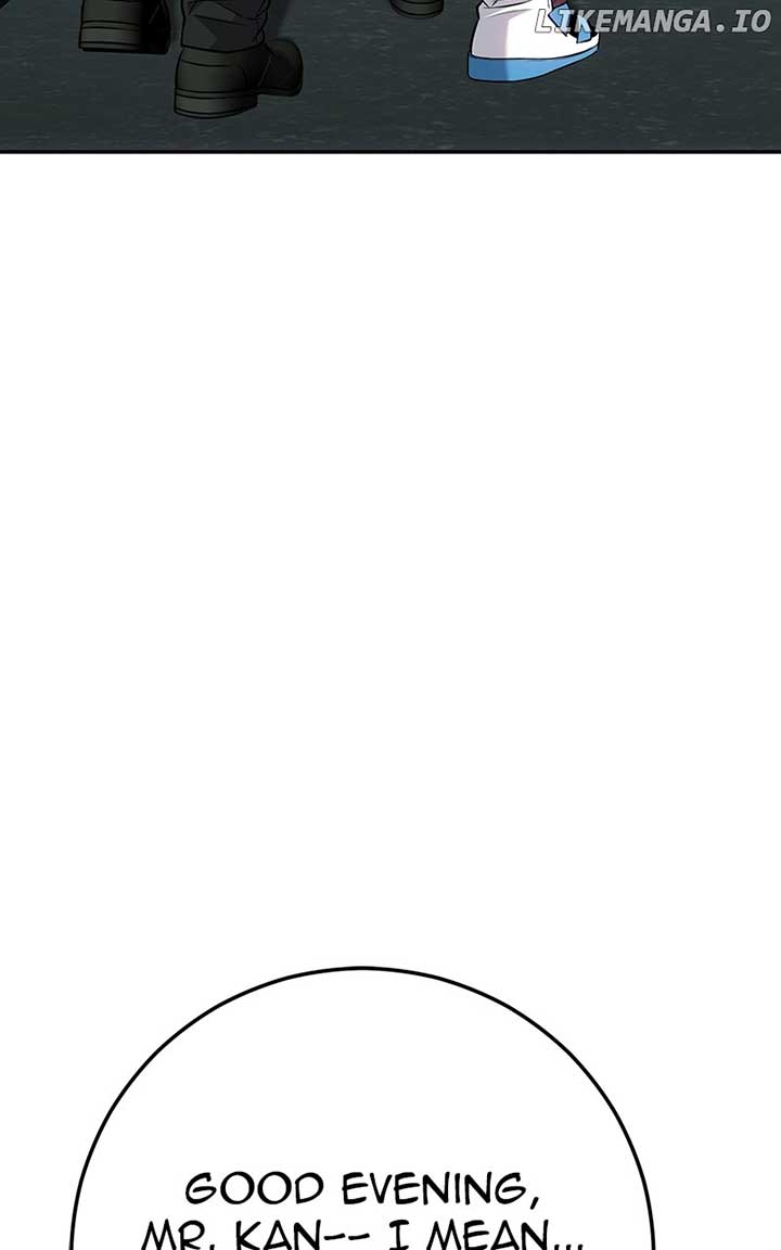 017