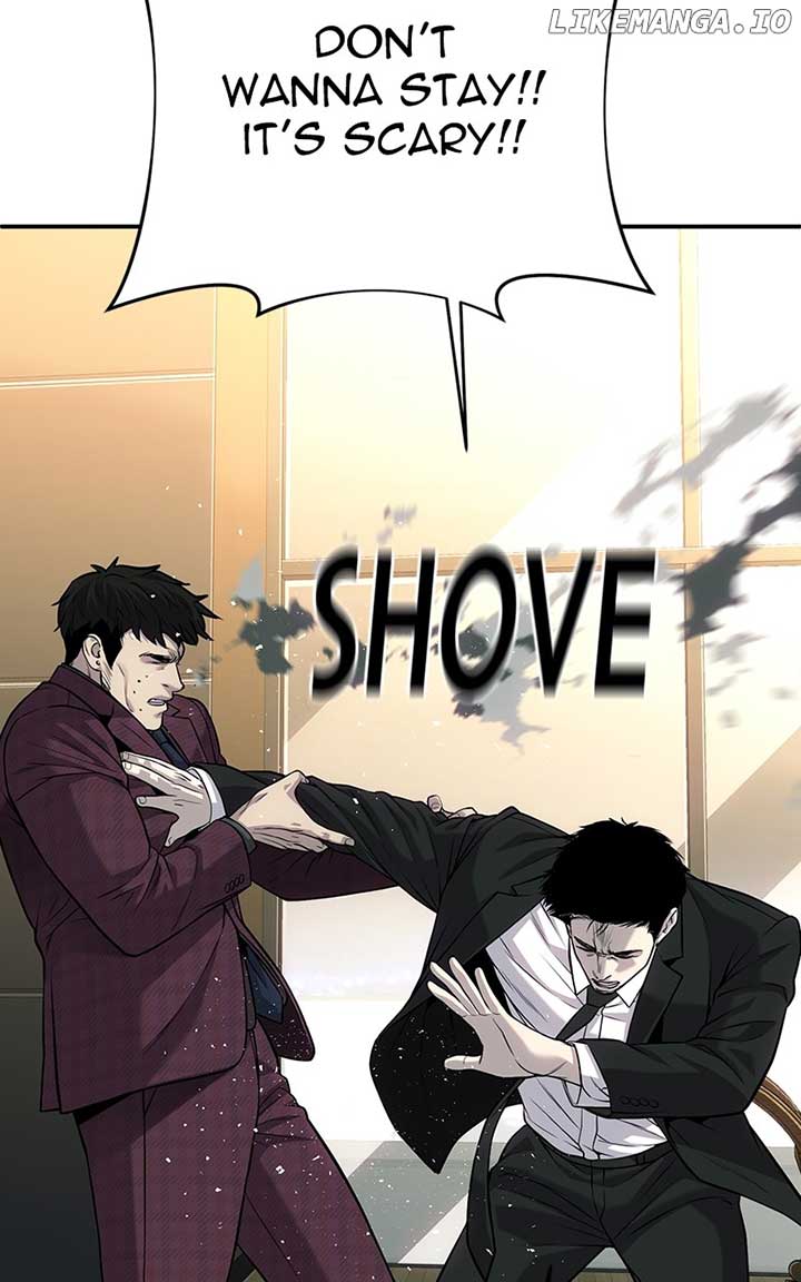 051