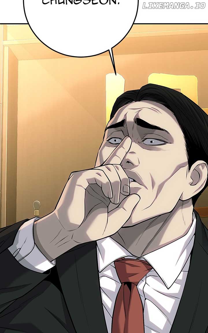 053