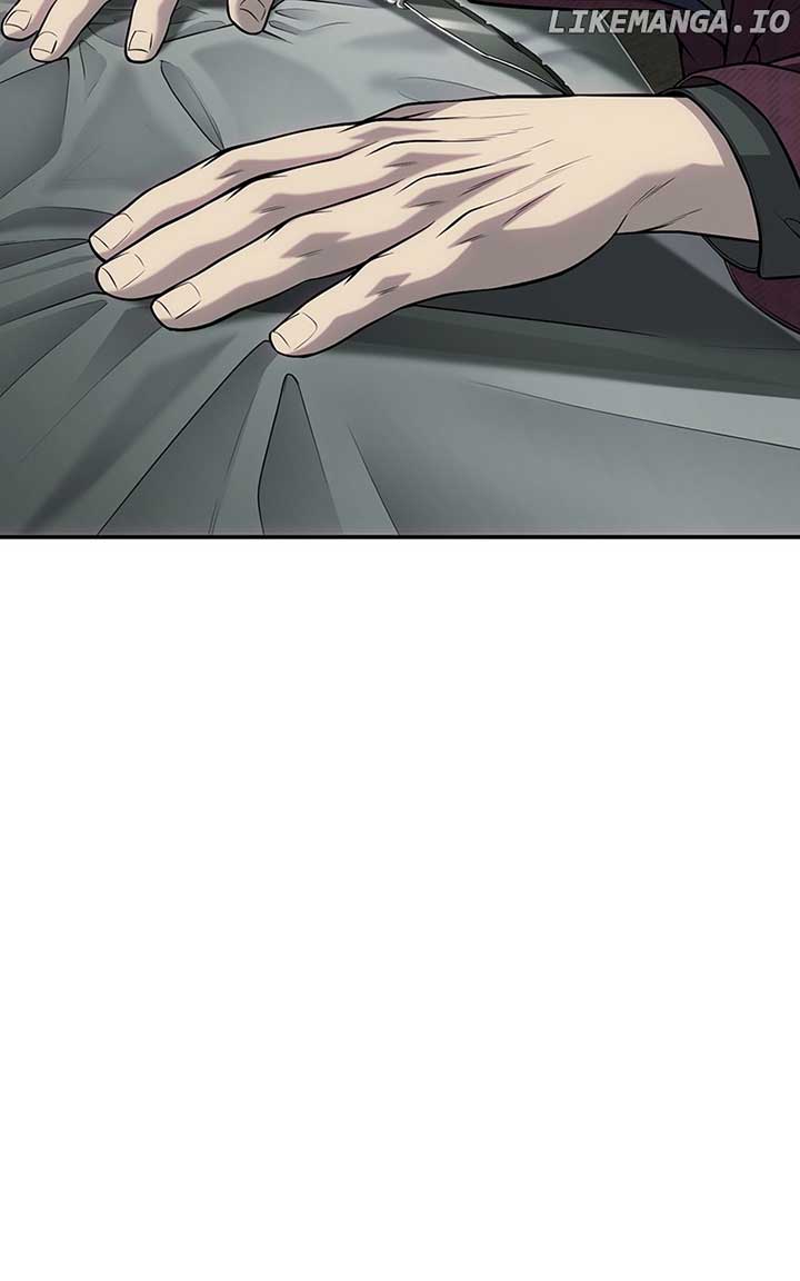 069