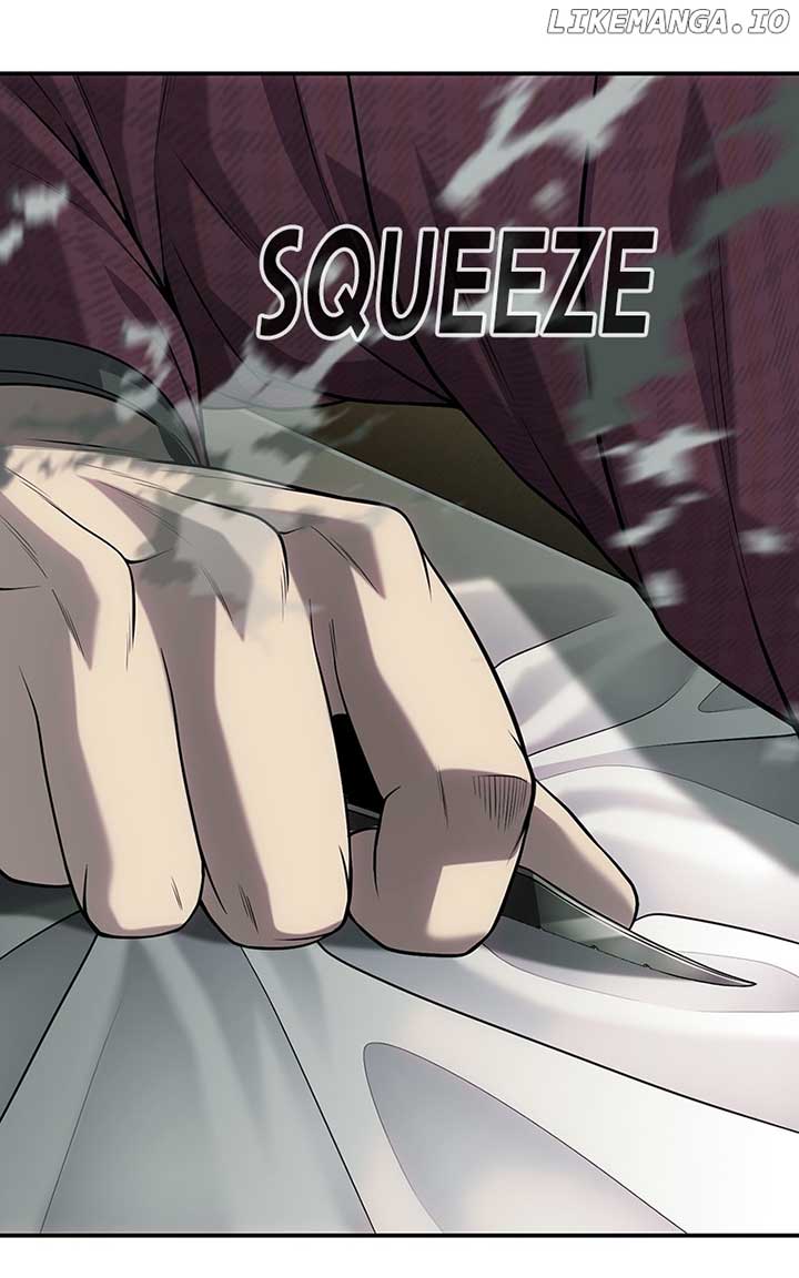 070