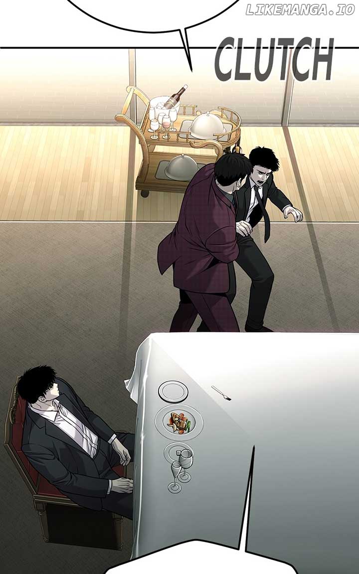 072