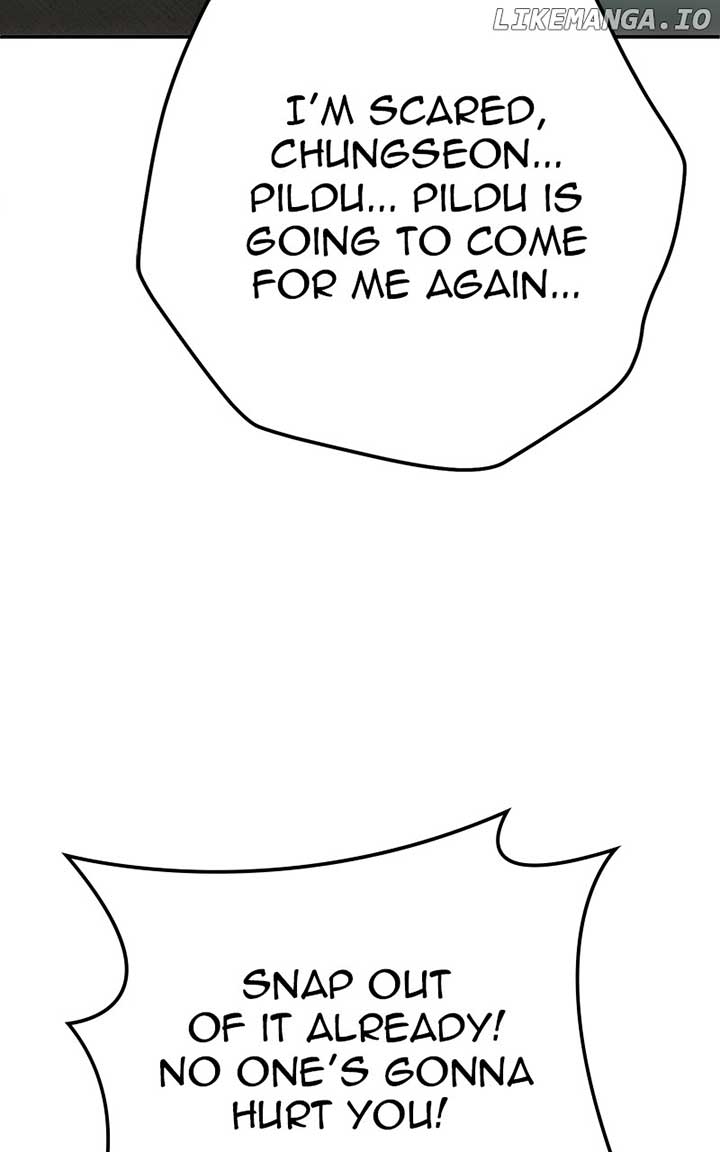 073