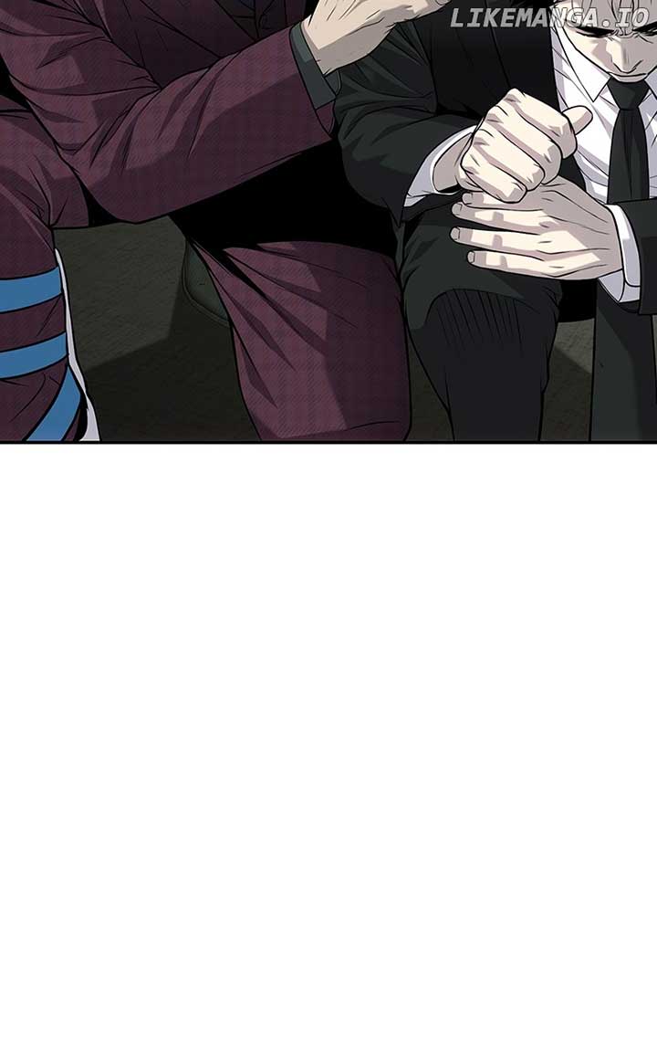 085