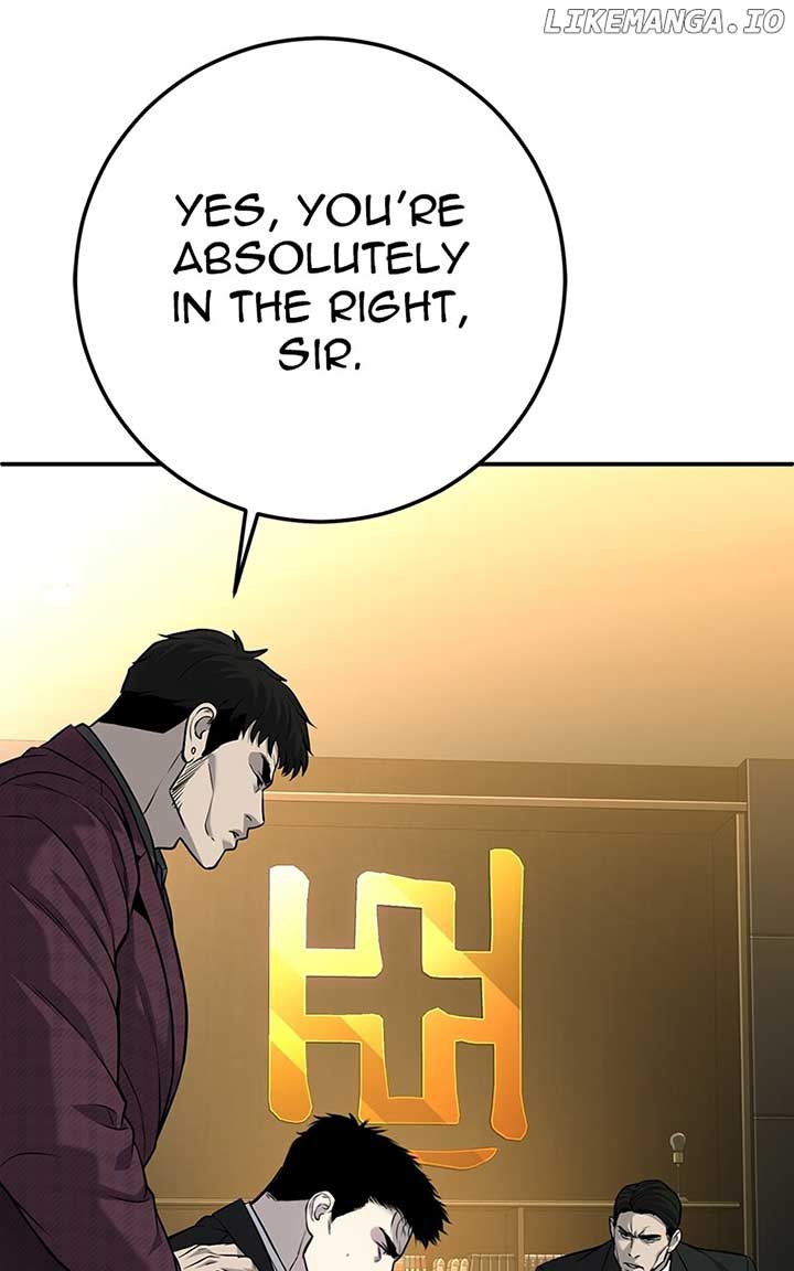 101