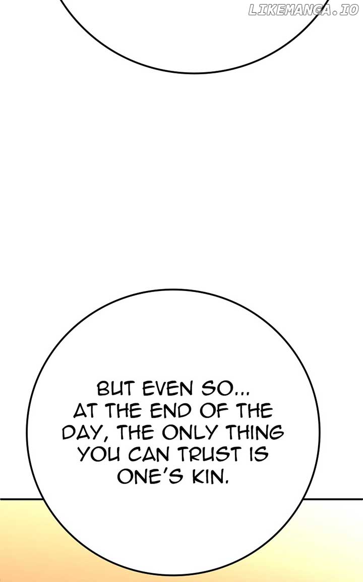 105