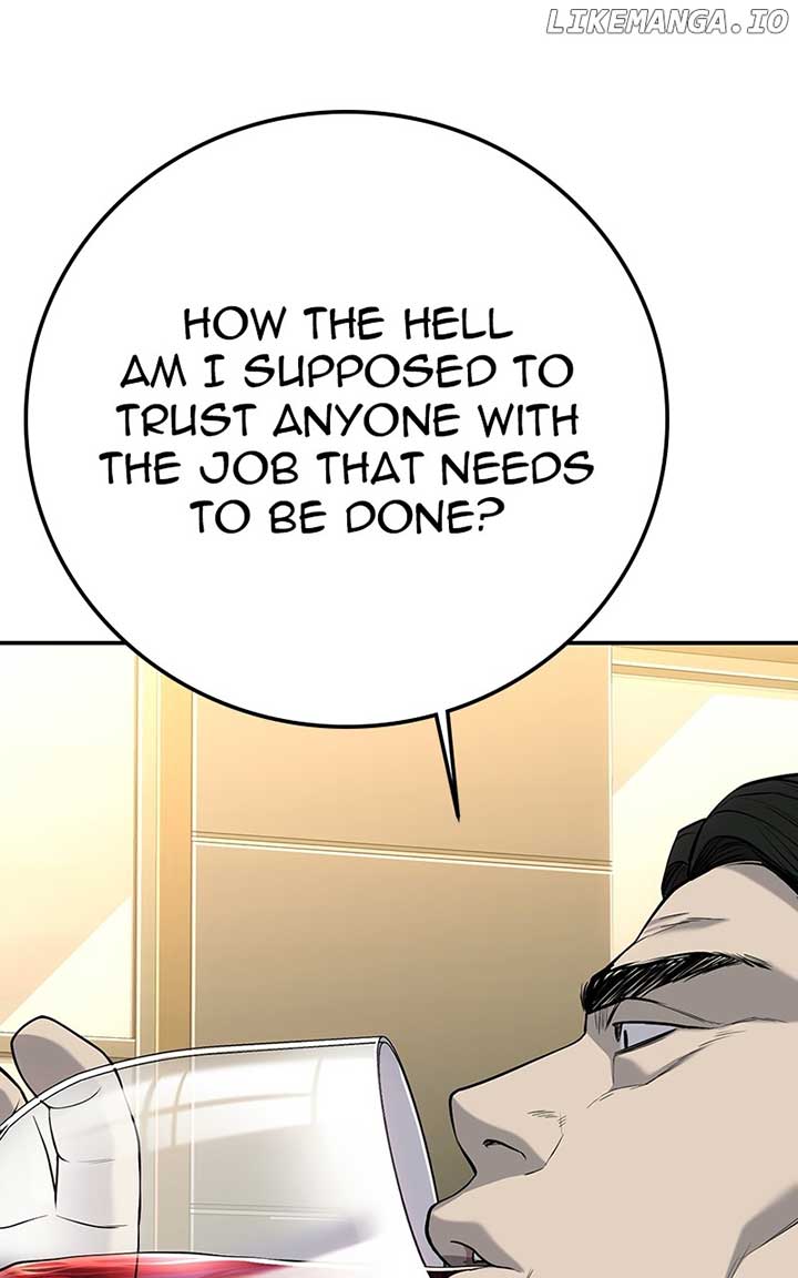 110