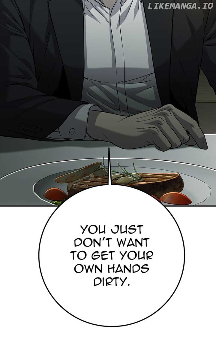 113