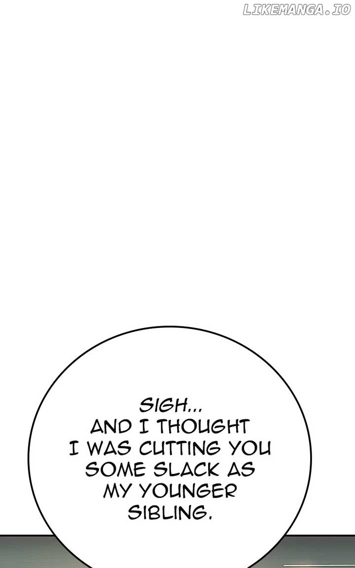 114
