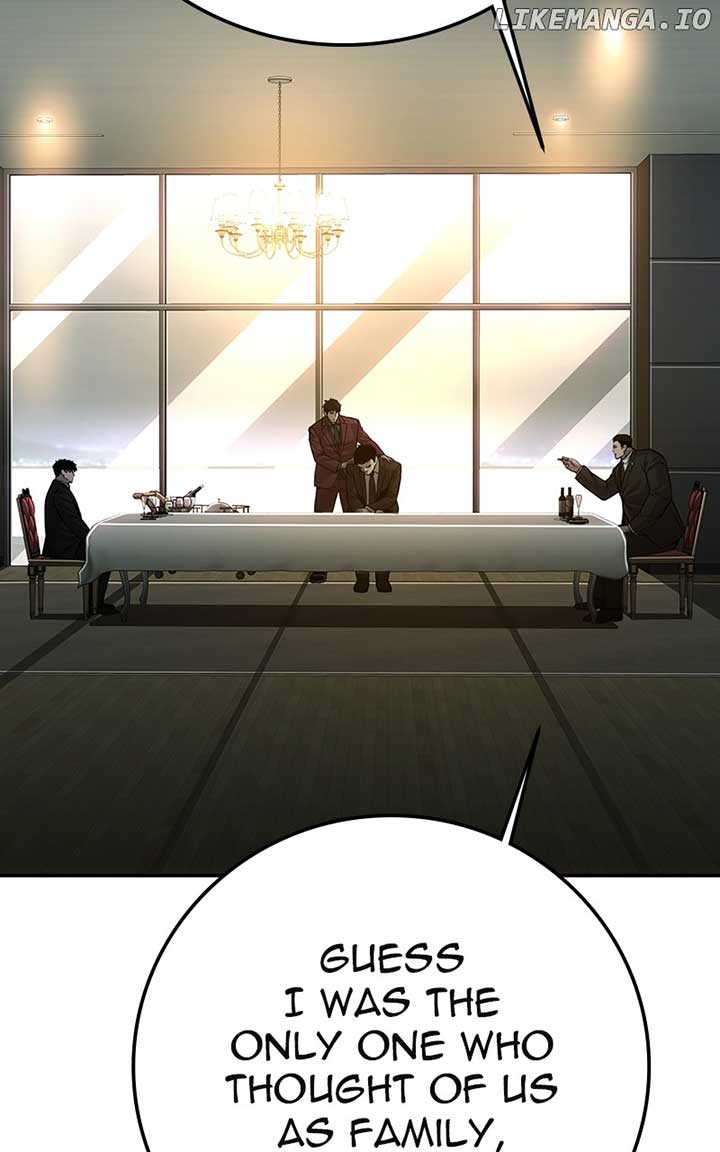 115