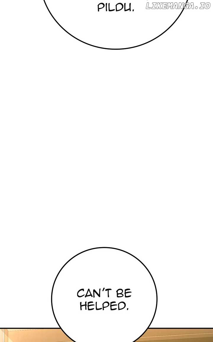 116