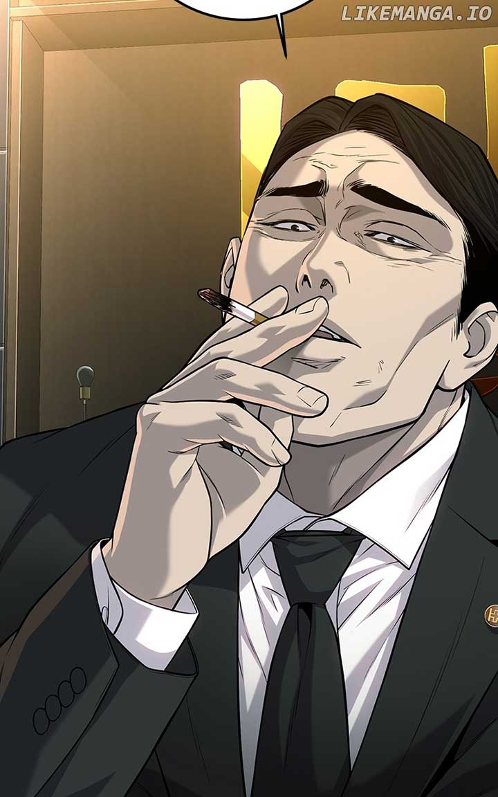 117