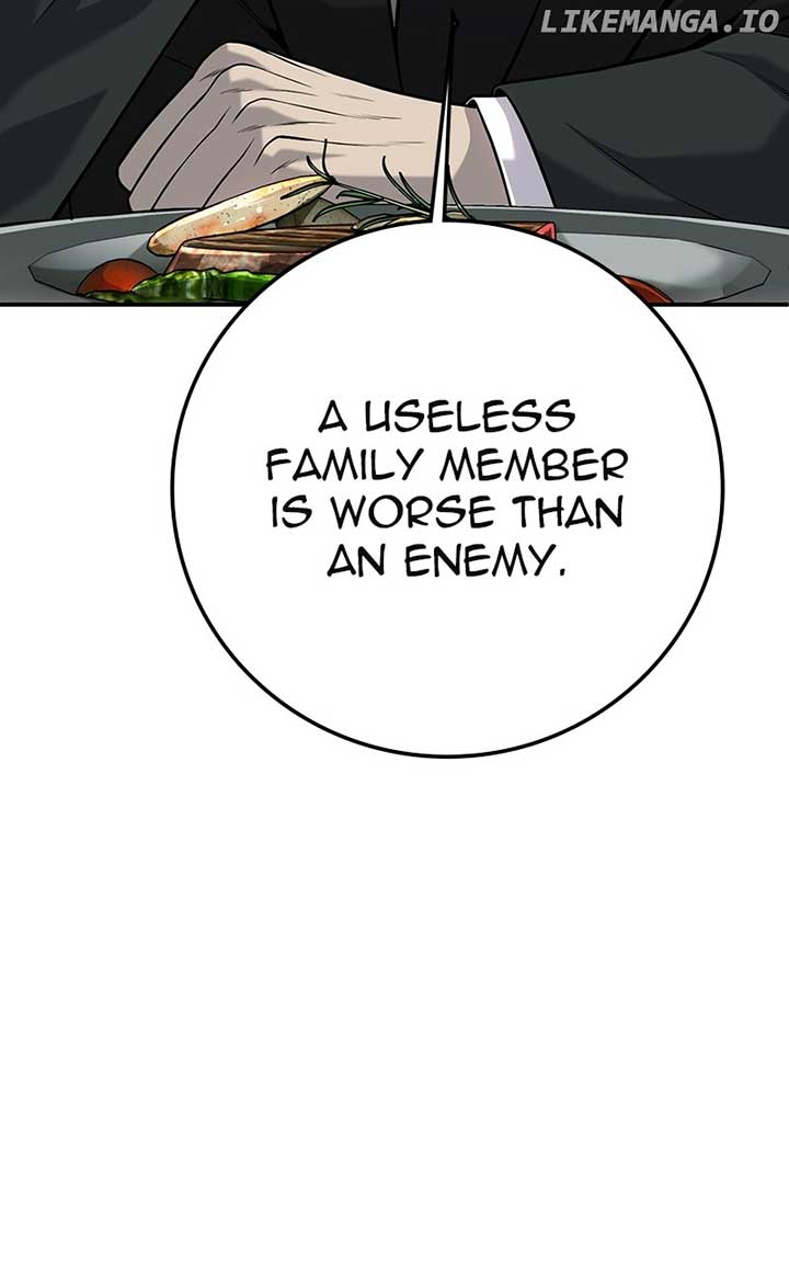 118