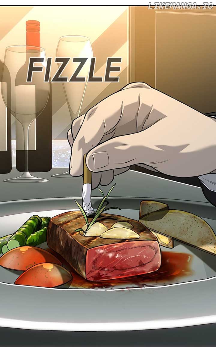 121
