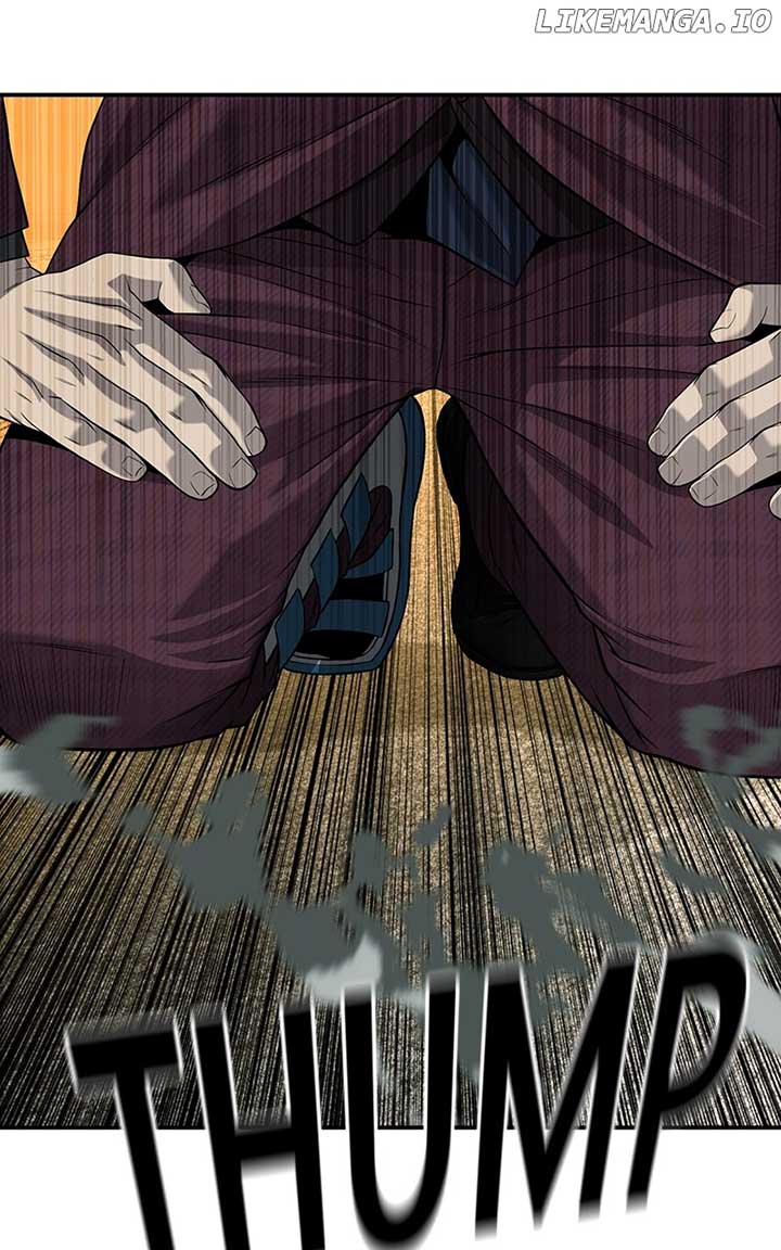 123