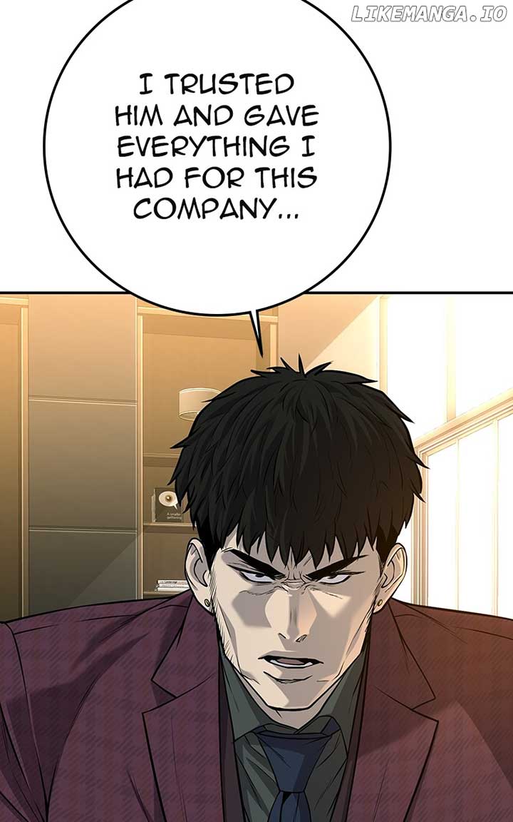 127