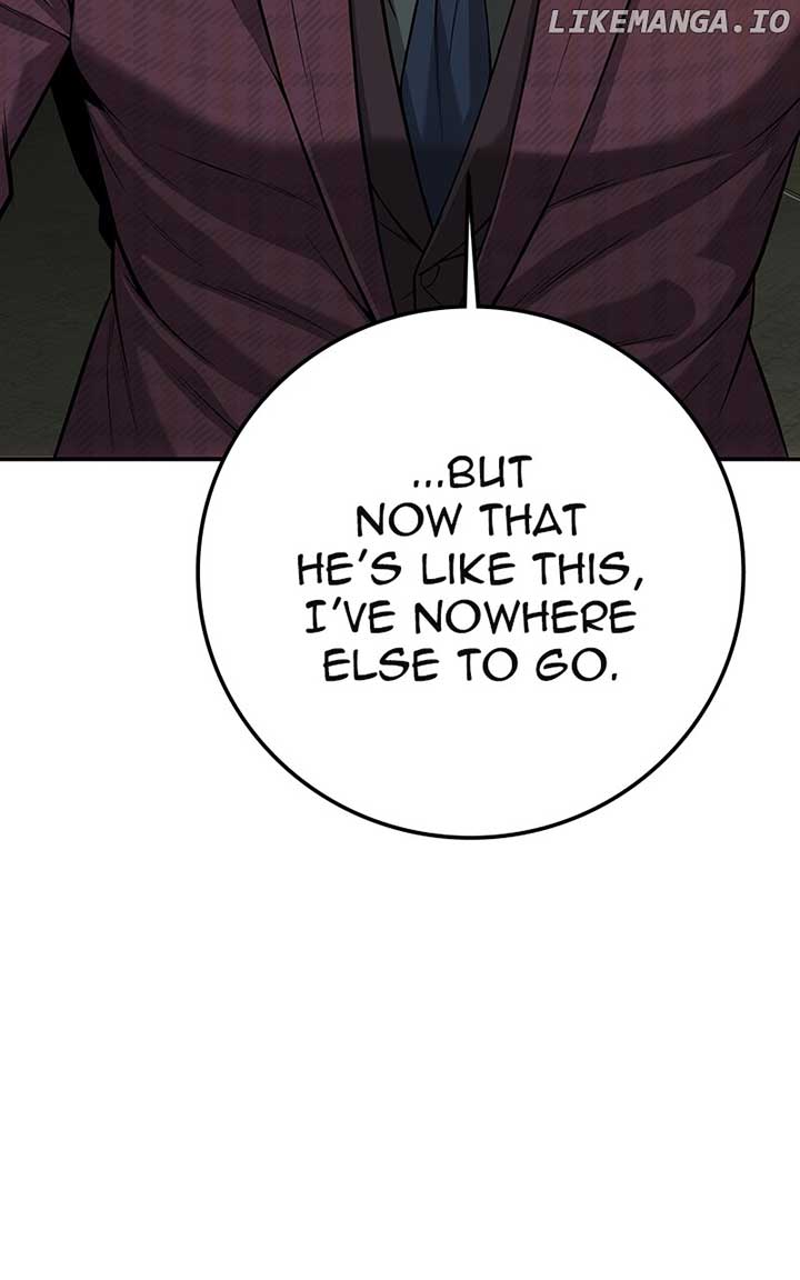 128