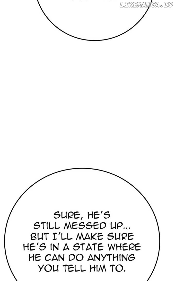 133
