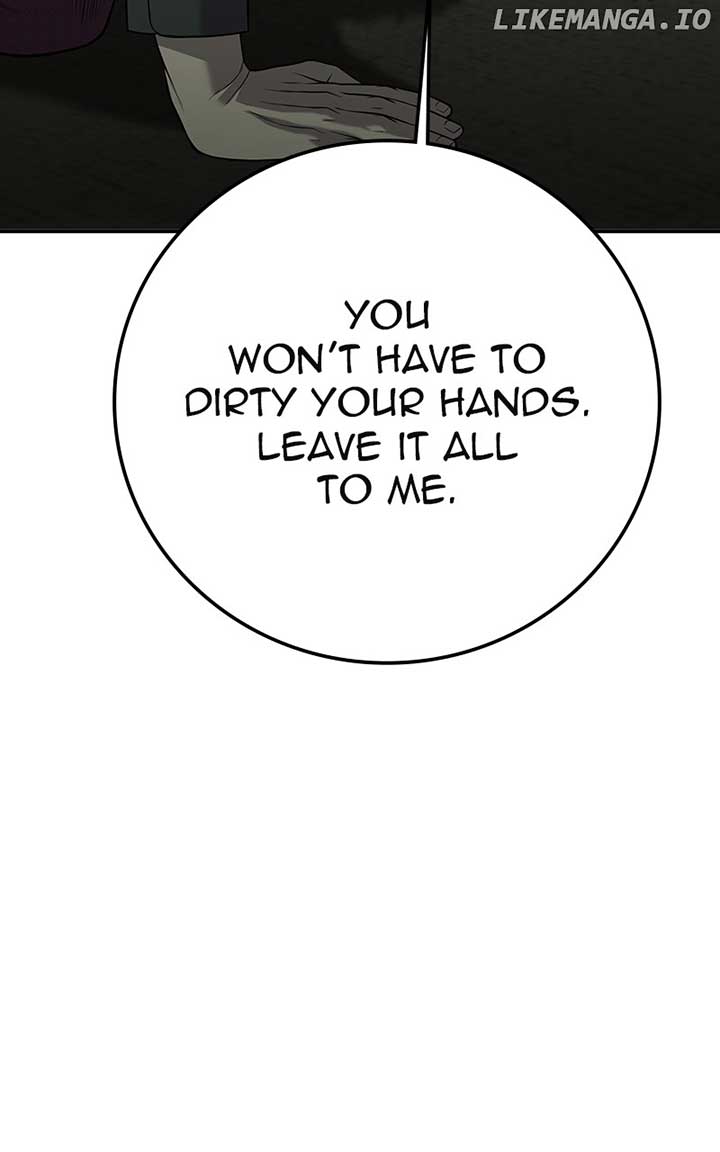 135