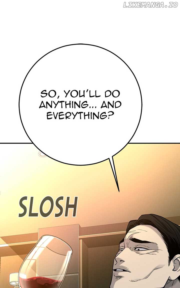 136