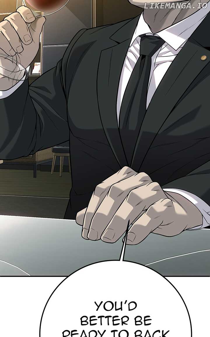137