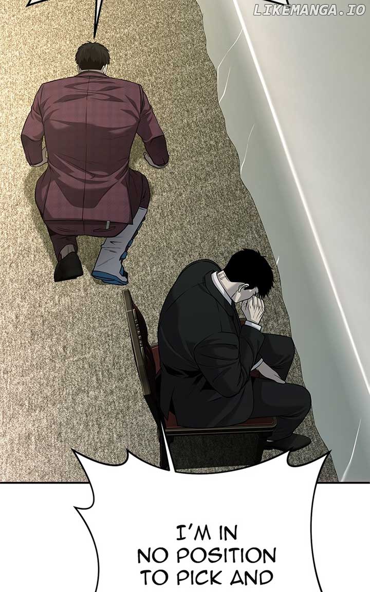 140
