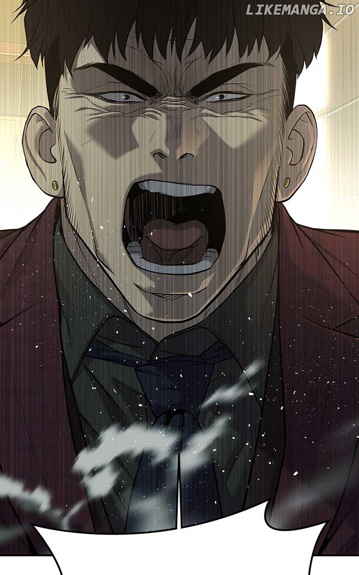 142