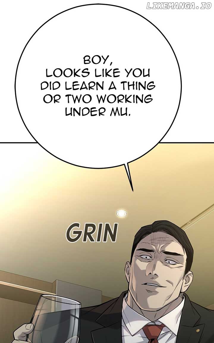 144