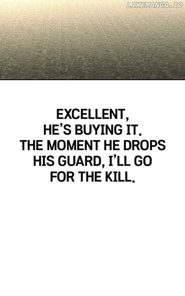 148