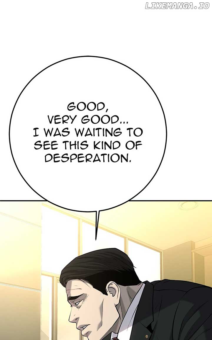 149