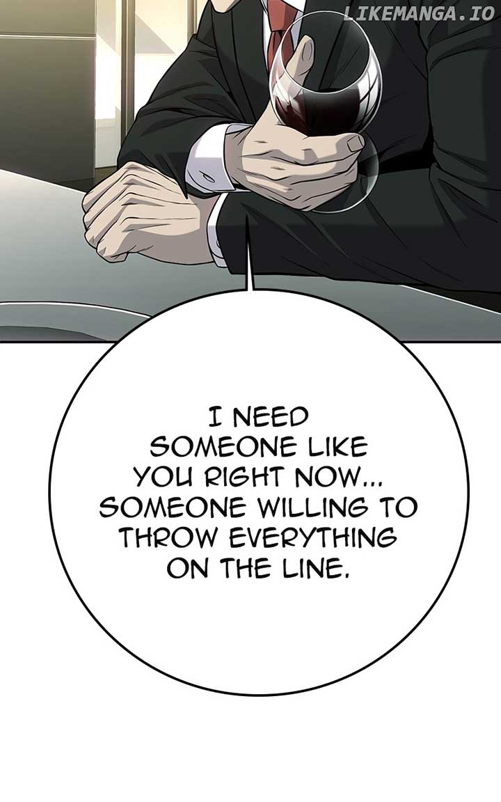 150