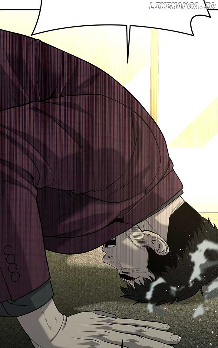 156