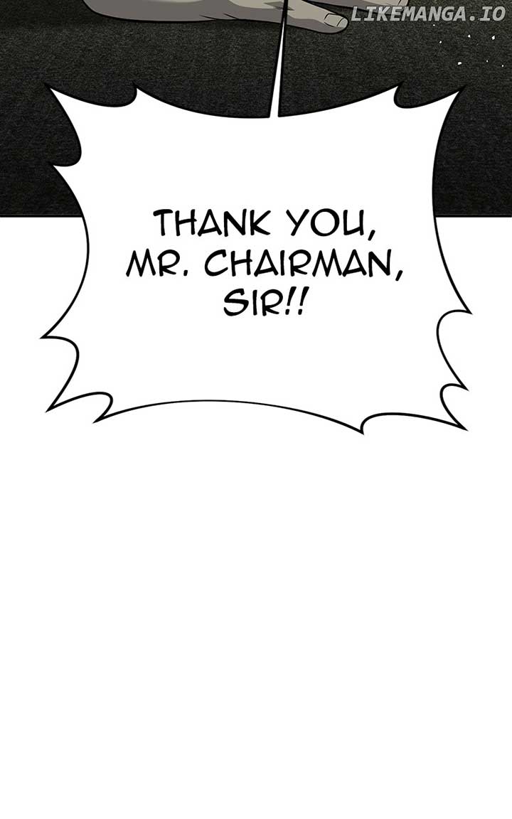 157