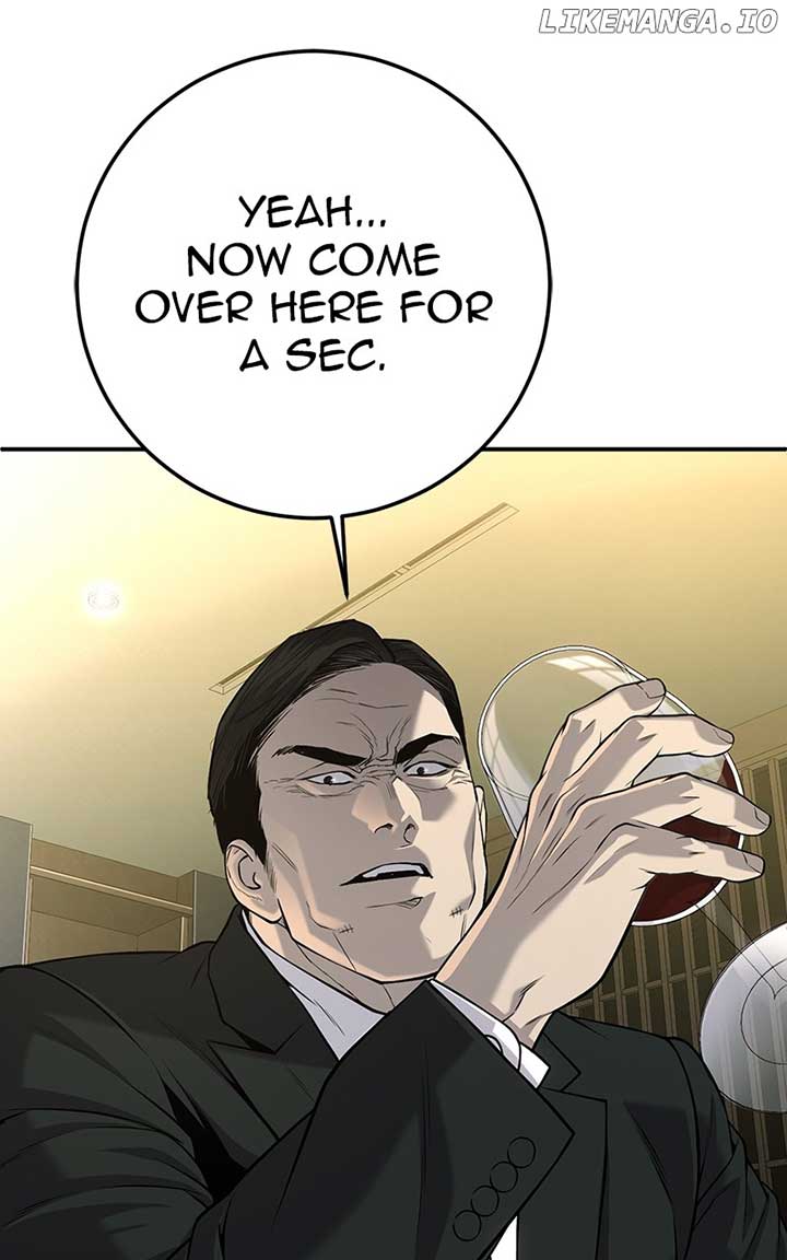 158