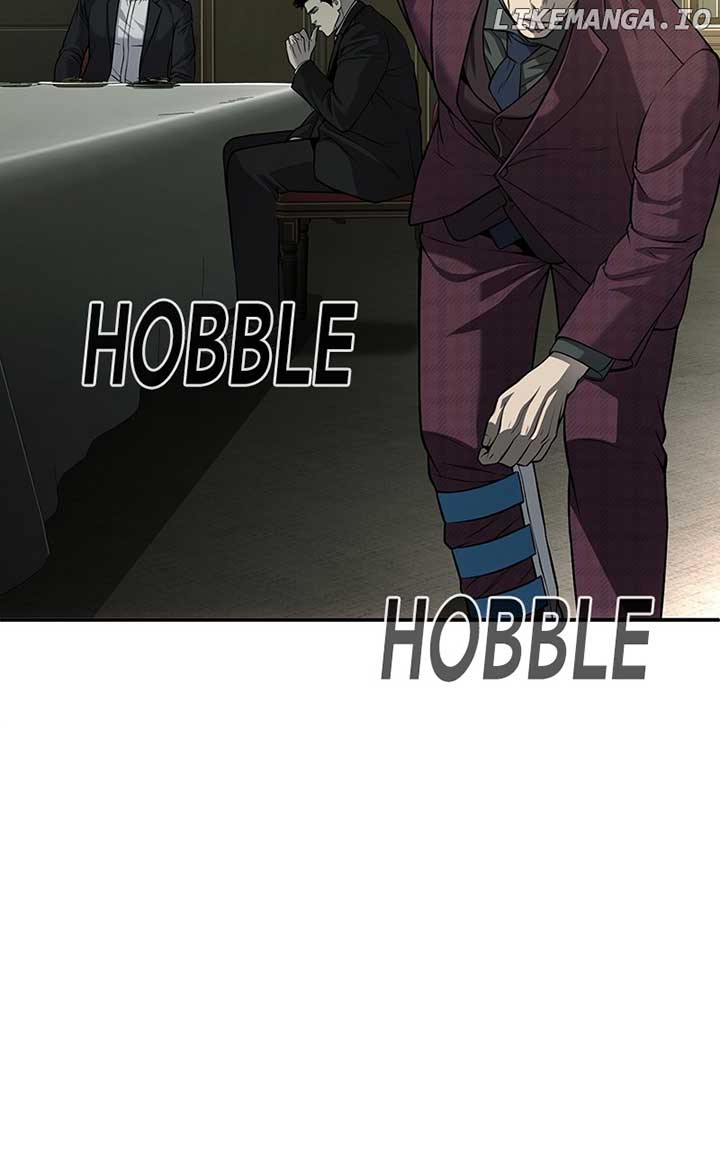 163