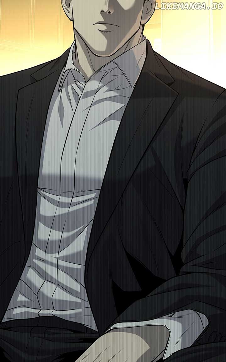 165