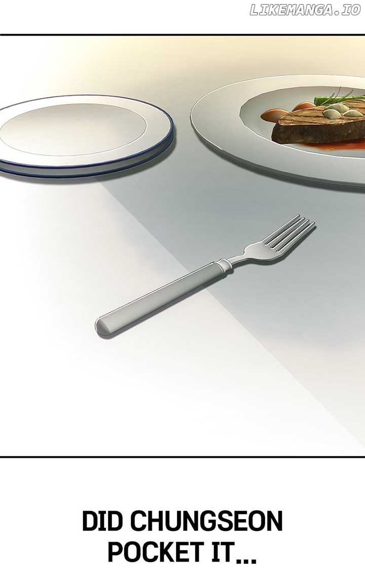 167